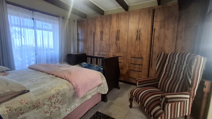 4 Bedroom Property for Sale in Dana Bay Western Cape